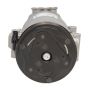 Four Seasons 68282 GM CVC Compressor