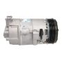 Four Seasons 68282 GM CVC Compressor