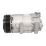 Four Seasons 68282 GM CVC Compressor