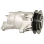 Four Seasons 68283 GM CVC Compressor
