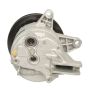 Four Seasons 68283 GM CVC Compressor