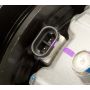 Four Seasons 68283 GM CVC Compressor
