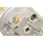 Four Seasons 68283 GM CVC Compressor