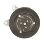 Four Seasons 68283 GM CVC Compressor