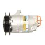 Four Seasons 68283 GM CVC Compressor