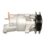 Four Seasons 68283 GM CVC Compressor
