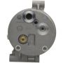 Four Seasons 68288 GM V7 Compressor