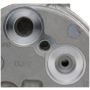 Four Seasons 68288 GM V7 Compressor