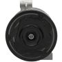 Four Seasons 68288 GM V7 Compressor