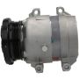 Four Seasons 68288 GM V7 Compressor