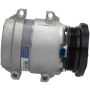 Four Seasons 68288 GM V7 Compressor