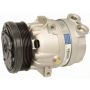 Four Seasons 68290 GM V5  Compressor