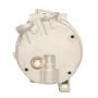 Four Seasons 68290 GM V5  Compressor