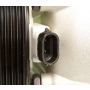 Four Seasons 68290 GM V5  Compressor