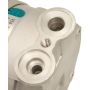 Four Seasons 68290 GM V5  Compressor