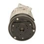 Four Seasons 68290 GM V5  Compressor