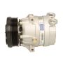 Four Seasons 68290 GM V5  Compressor