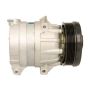 Four Seasons 68290 GM V5  Compressor