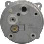 Four Seasons 68291 GM V7 Compressor