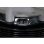 Four Seasons 68291 GM V7 Compressor