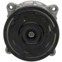 Four Seasons 68291 GM V7 Compressor