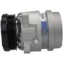 Four Seasons 68291 GM V7 Compressor
