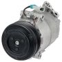 Four Seasons 68292 GM CVC Compressor
