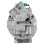 Four Seasons 68292 GM CVC Compressor