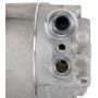 Four Seasons 68292 GM CVC Compressor