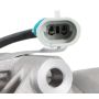 Four Seasons 68292 GM CVC Compressor