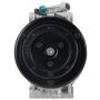 Four Seasons 68292 GM CVC Compressor