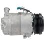 Four Seasons 68292 GM CVC Compressor