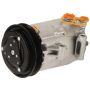 Four Seasons 68295 GM CVC Compressor