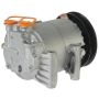 Four Seasons 68295 GM CVC Compressor