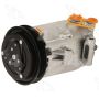 Four Seasons 68295 GM CVC Compressor