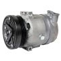 Four Seasons 68297 GM V5  Compressor