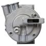 Four Seasons 68297 GM V5  Compressor
