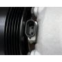 Four Seasons 68297 GM V5  Compressor