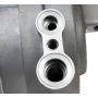 Four Seasons 68297 GM V5  Compressor