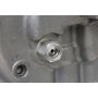 Four Seasons 68297 GM V5  Compressor