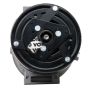 Four Seasons 68297 GM V5  Compressor