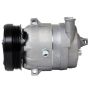Four Seasons 68297 GM V5  Compressor