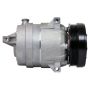 Four Seasons 68297 GM V5  Compressor