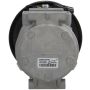 Four Seasons 68300 Denso 10PA17C Compressor