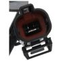 Four Seasons 68300 Denso 10PA17C Compressor