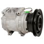 Four Seasons 68301 Denso 10PA15C Compressor