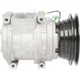 Four Seasons 68301 Denso 10PA15C Compressor