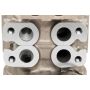 Four Seasons 68302 Denso 10P15C Compressor