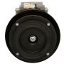 Four Seasons 68302 Denso 10P15C Compressor
