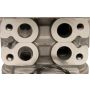 Four Seasons 68303 Denso 10P13C Compressor